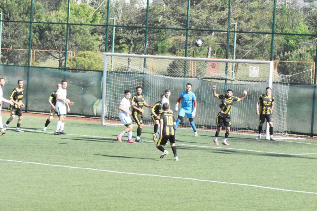 TFF’nin Transfer ve Katılım Paylarına Zam Tepkisi