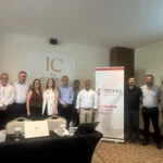 TREPAŞ, Great Place to Work sertifikası aldı