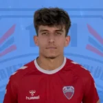 1911 Çerkezköy Spor Kulübü, yeni sezon öncesi kadrosunu güçlendirdi.