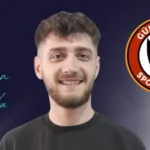Süper Amatör Küme Öncesi Güngörmezspor Transferleri
