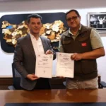Kapaklı Belediyesi’nin Sokak Hayvanları Rehabilitasyon Merkezi, sokak hayvanlarına hizmet veriyor.