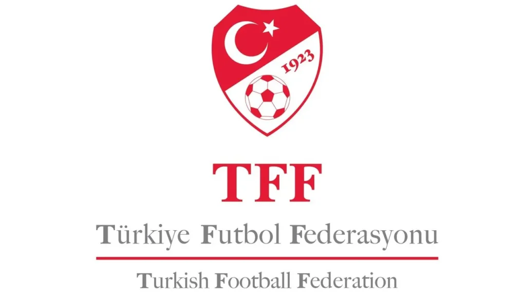 TFF 2025-2026 liglerinde takım sayılarını güncelledi 4 TFF 2025-2026 Liglerinde Takım Sayılarını Güncelledi
