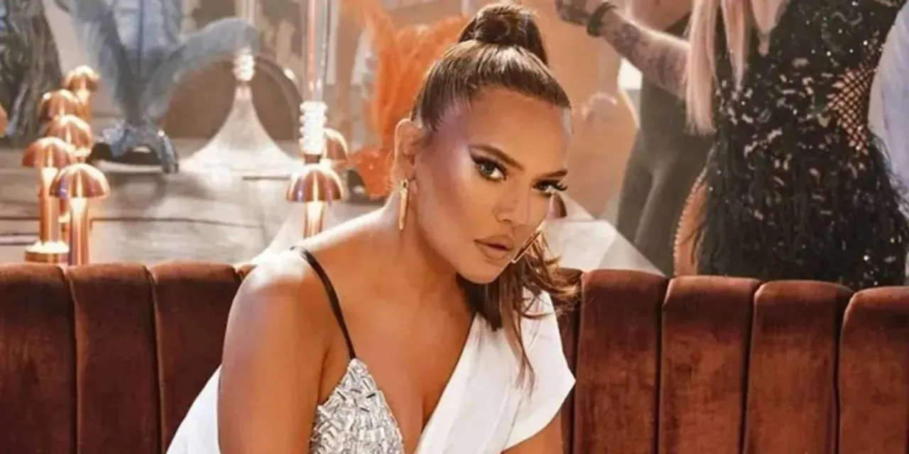 Demet Akalın, Çorlu’da Cumhuriyet Coşkusunu Taçlandıracak