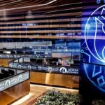 DOAS, BIMAS, KCHOL, TUPRS bilanço ne zaman? 2025 3. çeyrek bilanço tarihleri açıklandı