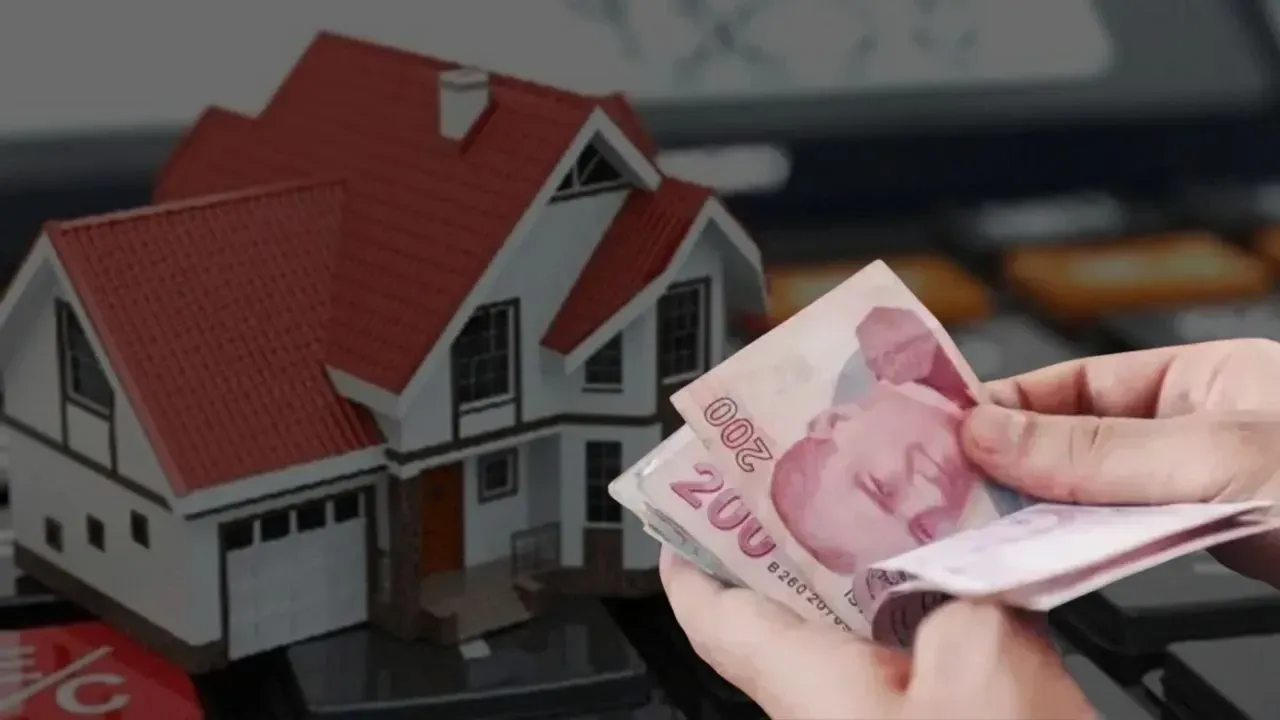 Emlak vergisi ikinci taksit ne zaman başlıyor?