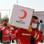 Kızılay Haftası hangi tarihler arasında kutlanacak?