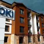 Tekirdağ TOKİ Kurası Ne Zaman? Tarih Açıklandı