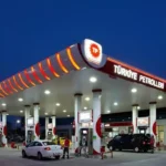 Türkiye Petrolleri sahibi kim oldu?