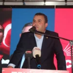 Volkan Nallar isyan etti: “Ben ne diyeceğim anlamadım”