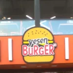 Yesen Burger’in sahibi kim? Yesen Burger konkordato ilan etti