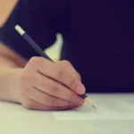 AUZEF vize tarihi ve sınav giriş yerleri sorgulama! Güz dönemi sınav belgeleri erişime açıldı