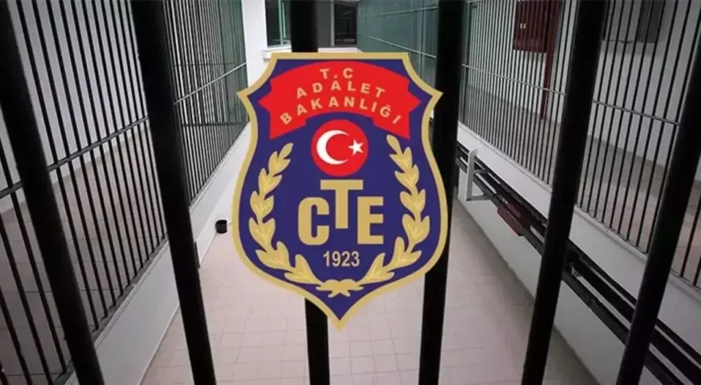 CTE aile birliği mazereti tayin başvuruları başlıyor: İşte 2025 Kasım takvimi 3 CTE tayin başvuruları başlıyor! Aile birliği mazereti için son tarih belli oldu