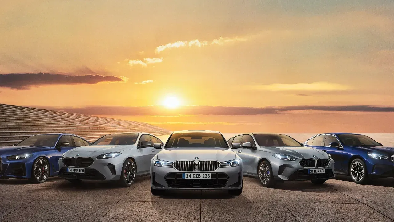 Yılların sanayi ustaları açıkladı: En sorunsuz otomobil modelleri! Toyota’nın Corolla modeli listeye damga vurdu