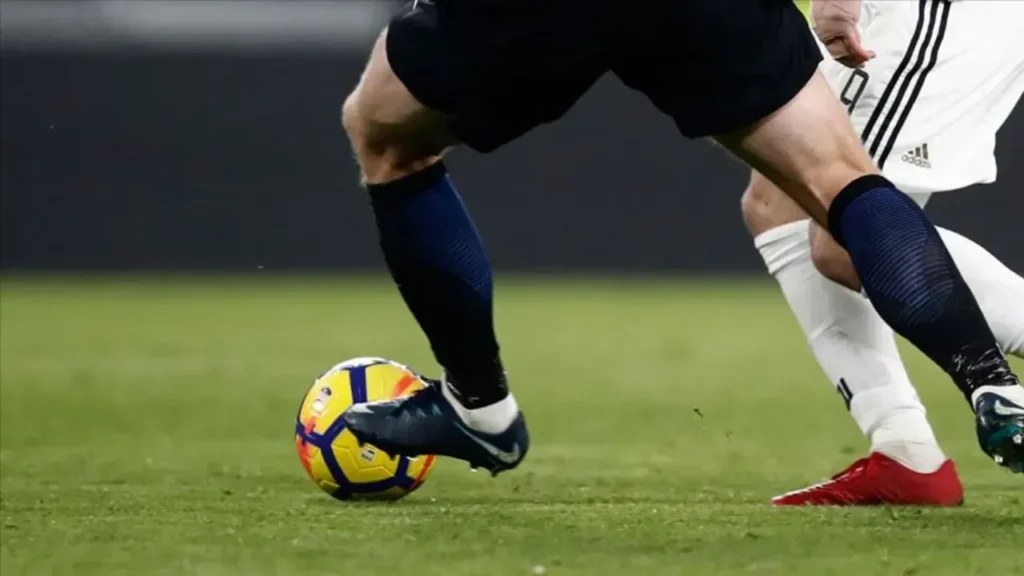 Beşiktaş Fenerbahçe maçları hangi takımın üstünlüğünde?