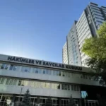 HSK’nın terfi kararları Resmi Gazete’de yayımlandı!