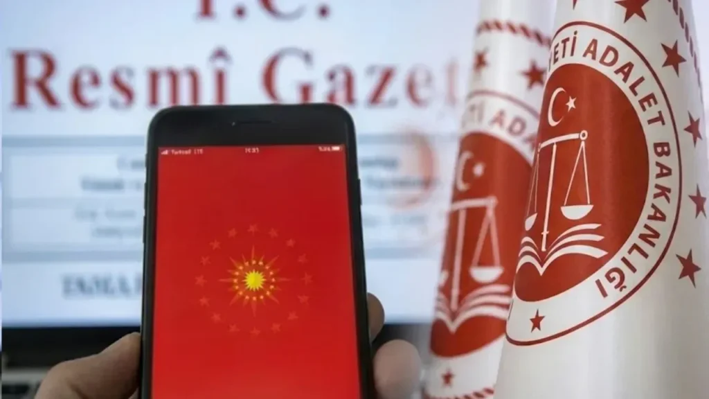 Genel af çıktı mı? 11. Yargı Paketi detayları neler?