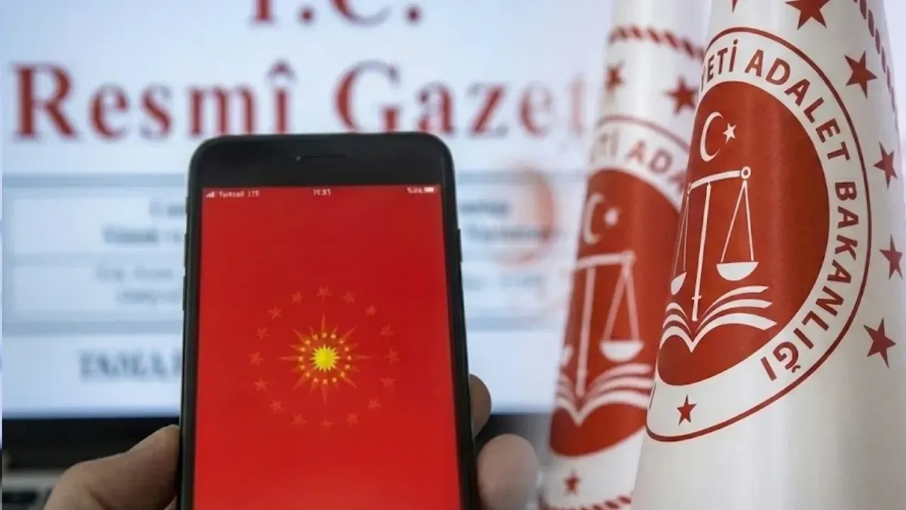 Genel af çıktı mı? 11. Yargı Paketi detayları neler?