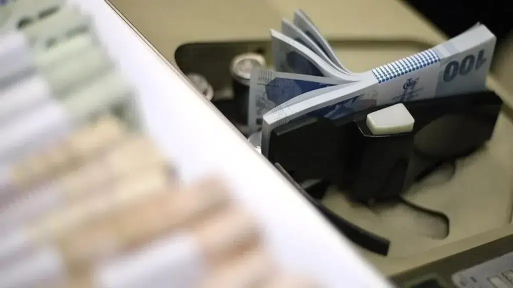 31 Aralık günü bankalar açık mı? Yarın bankalar çalışıyor mu? 1 31 Aralık bankalar açık mı?