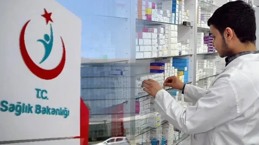 31 Aralık eczaneler açık mı? 31 Aralık eczane çalışma saatleri 4 31 Aralık eczaneler açık mı? 31 Aralık eczane çalışma saatleri