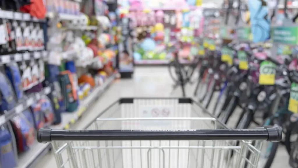 31 Aralık marketler açık mı? BİM, A101, ŞOK Migros, File marketleri çalışma saatleri