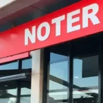 31 Aralık noterler açık mı?