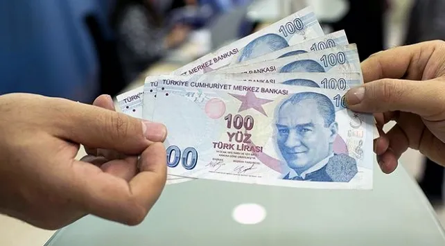 Tekirdağ Haberler - Son Dakika Gündem Haberleri 11 Çerkezköy’de Dar Gelirliye 120 Milyon TL