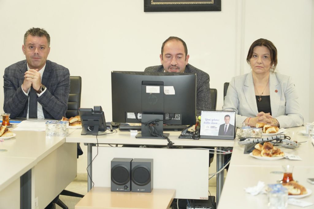 Ahmet Sarıkurt'tan Çorlu'daki angus çiftliği için ÇED çağrısı 9 Ahmet Sarıkurt'tan Çorlu'daki angus çiftliği için ÇED çağrısı