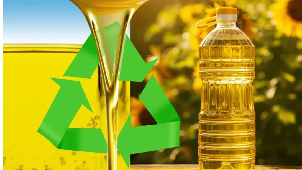 Malkara Belediyesi’nden hem çevreye hem cebe dost proje 8 Malkara Belediyesi’nden hem çevreye hem cebe dost proje