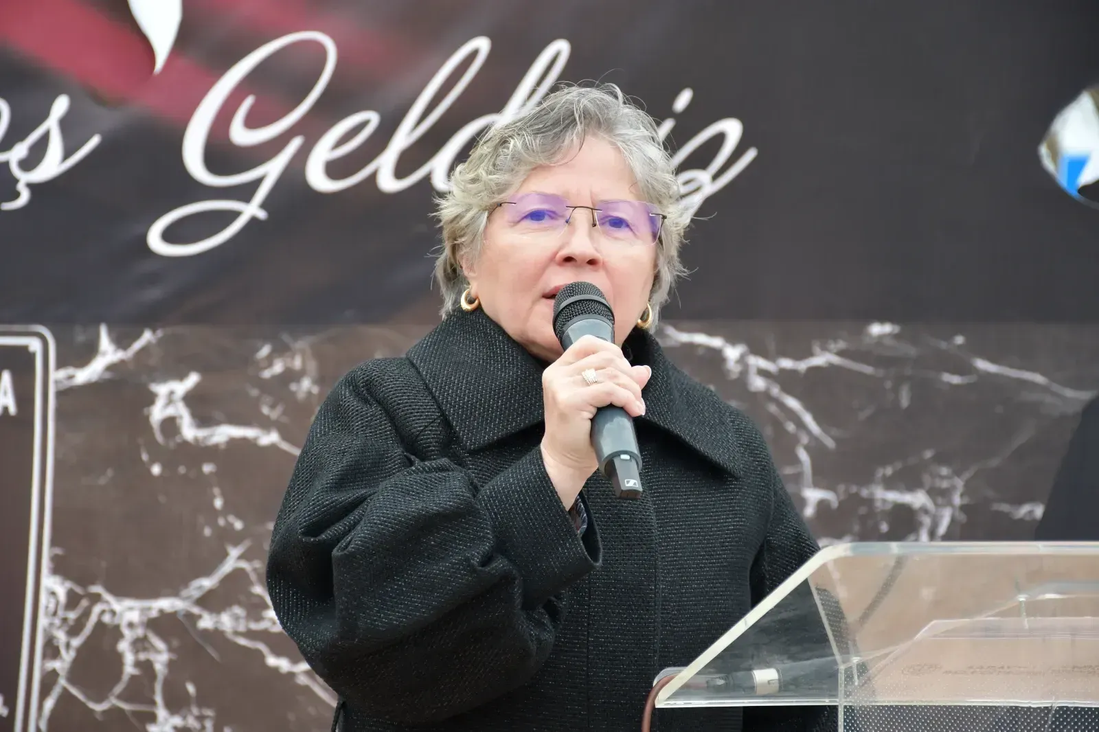 Tekirdağ Haberler - Son Dakika Gündem Haberleri 19 CHP’li Nurten Yontar: Asgari Ücret Fakirlik Sınırının Altında