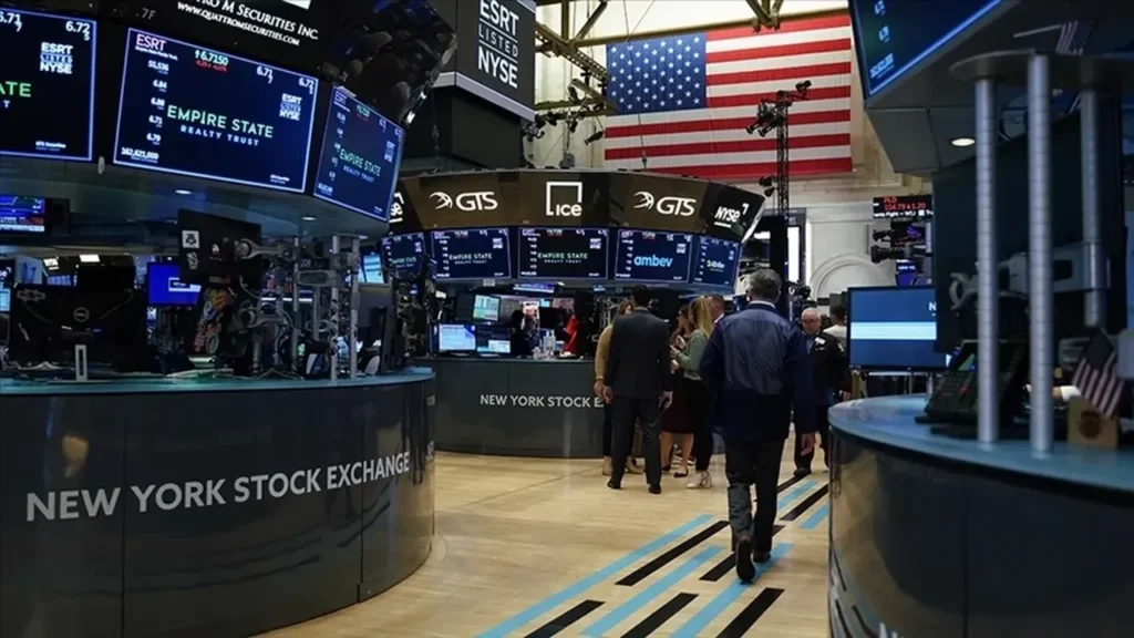 Piyasalar neden kapalı? Küresel borsalarda son durum