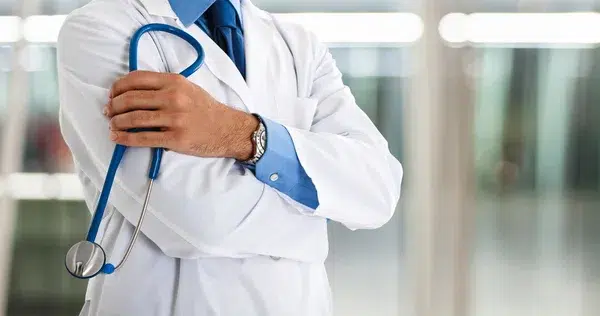 Tekirdağ’daki hastanelere 21 yeni hekim geliyor 7 Tekirdağ’daki hastanelere 21 yeni hekim geliyor