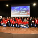 Tekirdağ’dan TEKNOFEST’e Damga Vuran Başarı