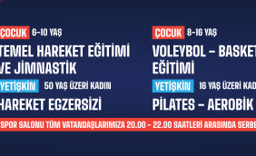 TEKİRDAĞ BÜYÜKŞEHİR BELEDİYESİ 28 OCAK ÇARŞAMBA 2026 İLAN GÖRSELİ