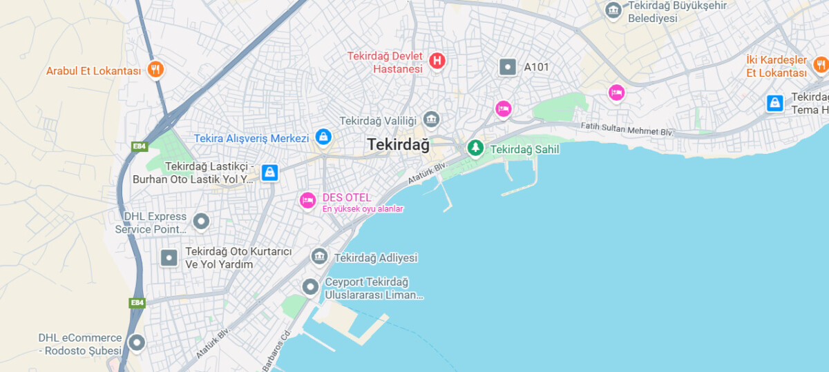 Ekran görüntüsü 2026-01-26 141902