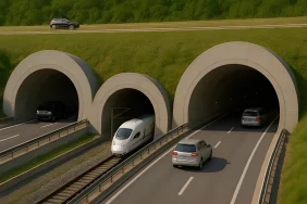 TÜRK-İŞ açıkladı: Açlık sınırı 31 bin TL’yi aştı 2 thumbnail