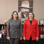 CANDAN BAŞKAN’DAN HAFTANIN İLK GÜNÜNDE MALKARA MESAİSİ