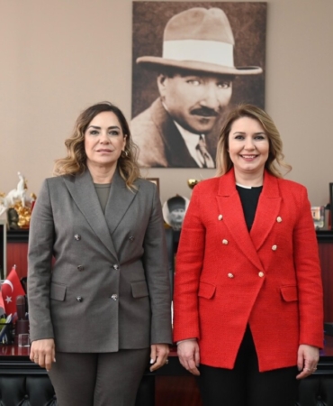 Başkan Yüceer'den Malkara’ya yatırım mesaisi 10 CANDAN BAŞKAN’DAN HAFTANIN İLK GÜNÜNDE MALKARA MESAİSİ