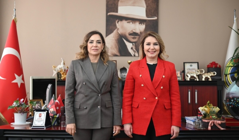 Başkan Yüceer'den Malkara’ya yatırım mesaisi 1 CANDAN BAŞKAN’DAN HAFTANIN İLK GÜNÜNDE MALKARA MESAİSİ