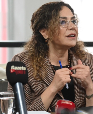 Tekirdağ’da raylı sistem için ilk adımlar atılıyor: Candan Yüceer tarih verdi! 4 Tekirdağ’da raylı sistem için ilk adımlar atılıyor: Candan Yüceer tarih verdi!
