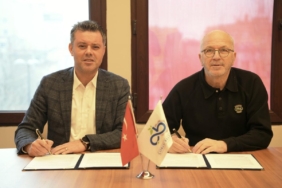 Çorlu Belediyesi’nden Amatör Spora Büyük Destek