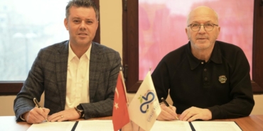 Çorlu Belediyesi'nden kentte sporun gelişmesi için büyük adım 1 Çorlu Belediyesi’nden Amatör Spora Büyük Destek