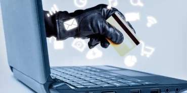 Bu numara ararsa sakın açmayın! Çorlu Belediyesi'nden dolandırıcılık uyarısı!