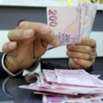 Emekli maaş farkı 2026 ne zaman yatacak? 4A–4B emeklisi zamlı maaşını ne zaman alacak? 14 Emekli maaş farkı 2026 ne zaman yatacak? 4A–4B emeklisi zamlı maaşını ne zaman alacak?