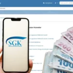 Emekli maaş farkı 2026 ne zaman yatacak? Emekli maaş farkı e-Devlet’ten nasıl sorgulanır?