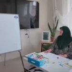 Ergene Belediyesi’nden vatandaşa evde eğitim desteği 11 Ergene Belediyesi’nden Vatandaşa Evde Eğitim Desteği