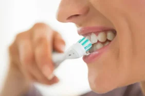 Çin’den Diş Sağlığında Çığır Açan Buluş