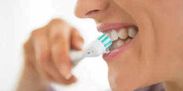 Çin’den Diş Sağlığında Çığır Açan Buluş