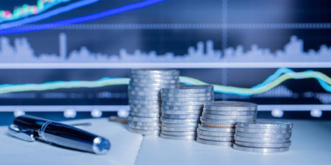 Fed toplantısı öncesi ABD’de piyasa sessizliği