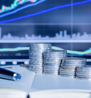 Fed toplantısı öncesi ABD’de piyasa sessizliği 2 Fed toplantısı öncesi ABD’de piyasa sessizliği