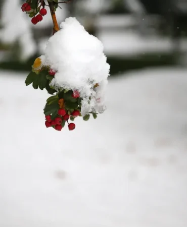 İstanbul’a kar yağacak mı? AKOM'dan açıklama geldi 10 Meteoroloji uyardı: Tekirdağ’da yağış, kar ve fırtına bekleniyor